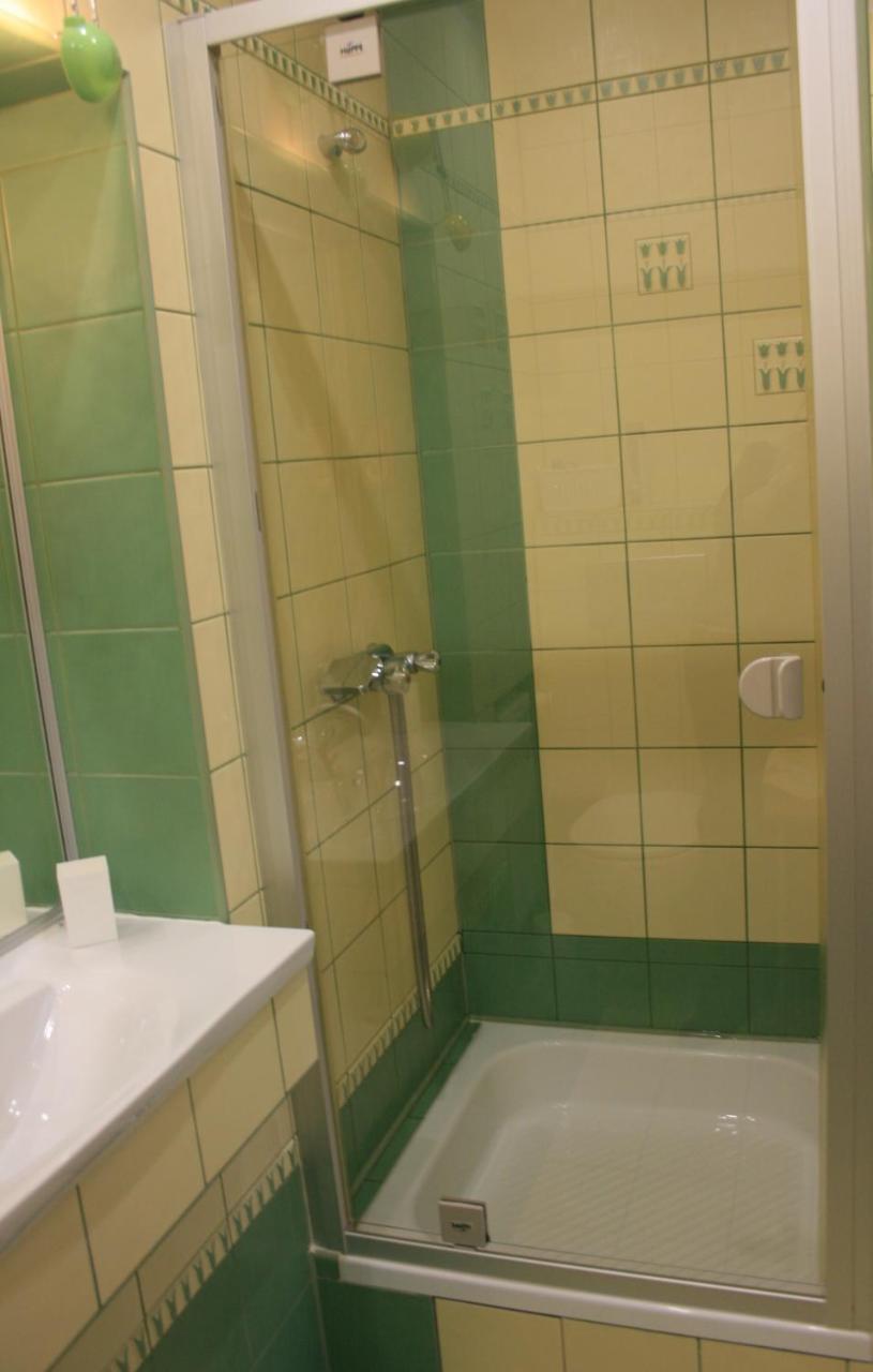 Apartamenty Paradis Zakopane Kültér fotó